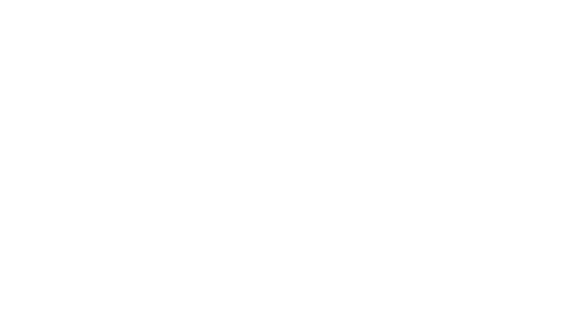 EDINCO
