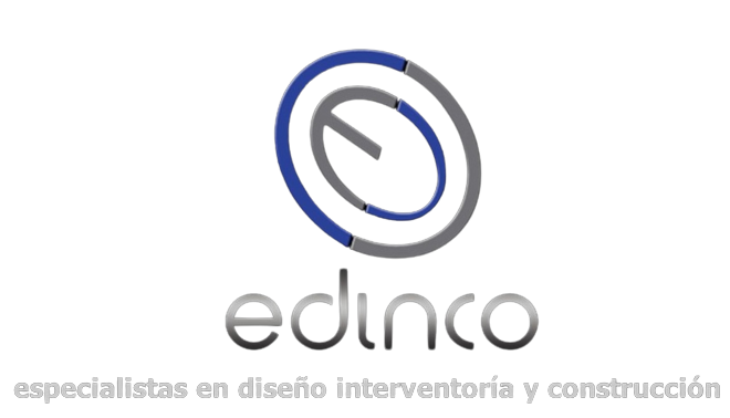 EDINCO