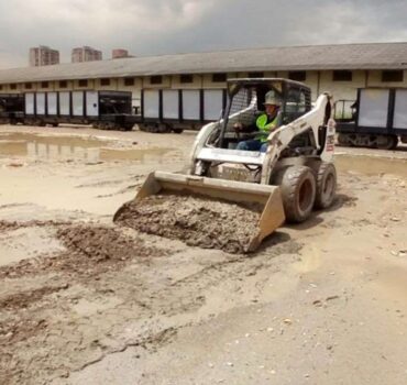 entrada - copia - copia