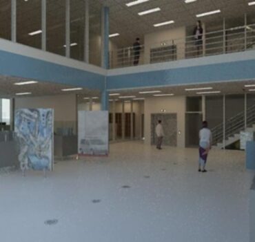 entrada - copia - copia